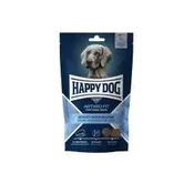 Happy Dog Arthro Fit Care Snack 100g