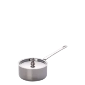 Kozica Sirius Triply o 10 cm - 601155