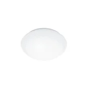 shumee 9,5 W Steinel RS PRO LED P1 Ver.3 WW LED svetilka s senzorjem