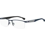 Hugo Boss Naocare HB 1770 FLL