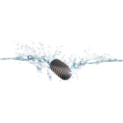 shumee Winix kapsula za demineralizacijo za Winix L500 L61