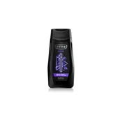 Game - Shower Gel - Volume: 250 ml