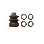 Sigurno-st Set gumica za glavni kocioni cilindar za Fiat 1107, fi 25,4