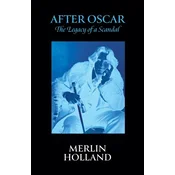 After Oscar