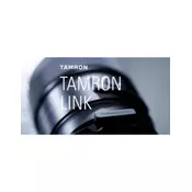 Tamron-LINK Bluetooth adapter za Tamron objektive