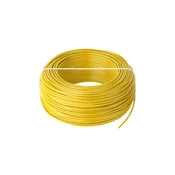 slomart LgY kabel 1x0,5 H05V-K rumen
