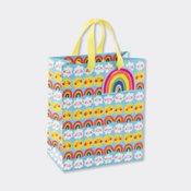 Rachel Ellen Ukrasna kesa - Suncan dan 24x20x11 ( GBM01 )