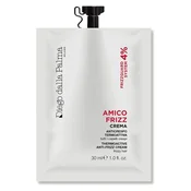 Diego Dalla Palma Amico Frizz Crema Anticrespo Termoattiva 30 Ml