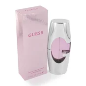 GUESS ženski parfum Women - EDP - 50ml