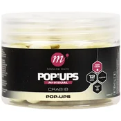 HIGH VISUAL MINI POP-UPS CRAB - IB 12mm 250ml (M13042)