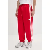 Adidas M STADIUM PT, muške hlace, crvena KLG55
