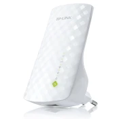 TP-Link AC750 Wi-Fi pojačalo signala, tehnologija OneMesh RE220