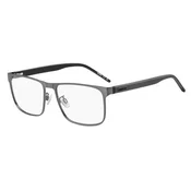 Okvirji za očala Hugo Boss HG 1396/G R80