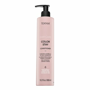 Lakmé Regenerator za kosu Teknia Color Stay, 300ml