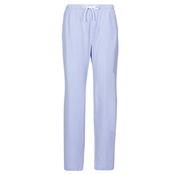Polo Ralph Lauren Pižame & Spalne srajce PJ PANT-SLEEP-BOTTOM Večbarvna