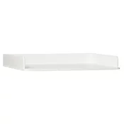 leander® previjalna enota za predalnik classic™ white