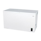 Horizontalni Zamrzivac Vivax CFR-418, 418 l