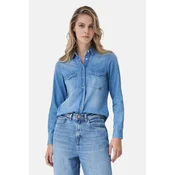 Salsa Srajca Jeans