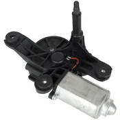 shumee Motorček zadnjega brisalca Fiat Bravo II 07-14