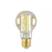 LED SIJALICA