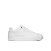 Puma CAVEN III, moški športni copati, bela 404484