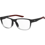 Under Armour Naocare UA 5080 FS2