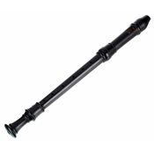 Kljunasta flavta Denner 5338 Moeck