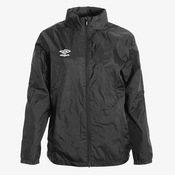 Umbro Rain jacket JNR