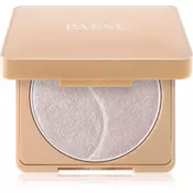 Paese Wonder Highlighter osvetljevalec odtenek frosted rose 6.5 g