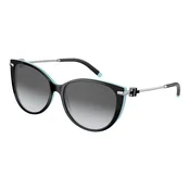 Tiffany & Co. TF4178 8055T3