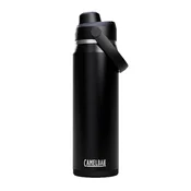 Camelbak THRIVE CHUG VACUUM INOX 0,75L, boca, crna 2931
