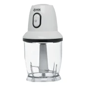 VOX Seckalica MC353 *I