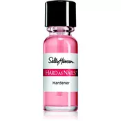 Sally Hansen Hard As Nails lak za učvrstitev nohtov 13.3 ml