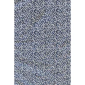 Kuhinjska krpa Daisies 45x70cm 3505