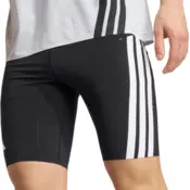 adidas Terrex Kratke hlače Xperior Pro