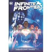 Infinite Frontier