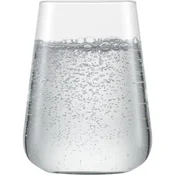 Zwiesel Glas univerzalni kozarec Verbelle 485 ml (6 kos)
