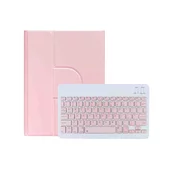Royal Bailey Flip cover in Bluetooth Tipkovnica Royal bailey PD-A209 za iPad10th (2022)10.9, (21595228)