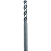 kwb Metal-spiralno svrdlo 10 mm kwb 258700 Ukupna dužina 133 mm 1 ST