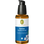 PRIMAVERA Ulje za zaštitu intimnog podrucja - 50 ml