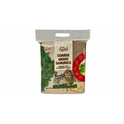 LIMARA Groba stelja iz sekancev z jagodami 50l/2kg