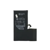 Baterija za iphone 14 pro full org ( BAT9402 )