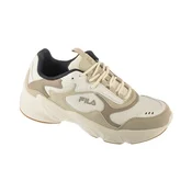 Fila Collene Cb pisana