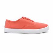 NW SUPERGE, (WLFP088_RED-39)