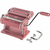Marcato Atlas 150 pasta machine Pink