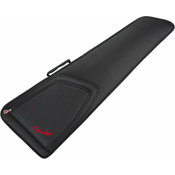 Fender FEMS-610 Mini Strat Gig Bag