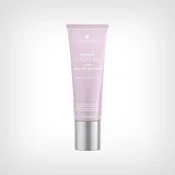 Alterna Tretman za skalp Caviar Renewing Scalp Care Hempt, 74 ml