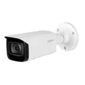 Dahua IPC-HFW5541T-ASE-0360B Pro AI IR Bullet IP kamera