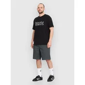 Volcom Billow 22 Shorts castlerock