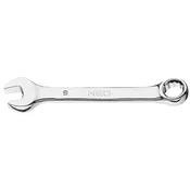 slomart NEO TOOLS kombinirani ključ 9 x 93 mm